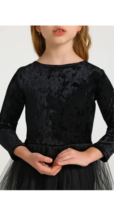 Платье продам Wednesday