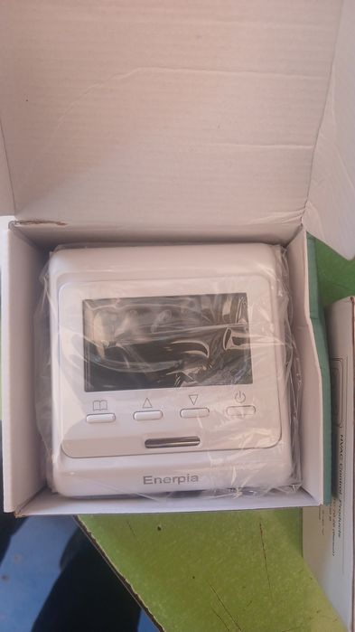 Электрический тёпли пол korea orgenal 
Мади ин кореа, аргинал 100 %
2