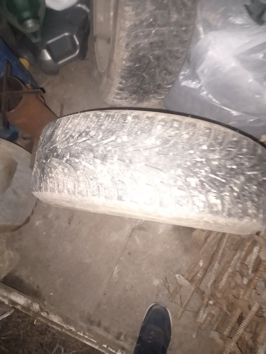 Продам диски сшинами