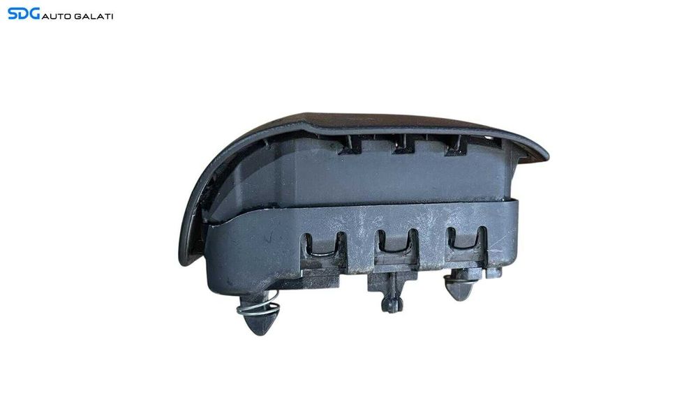 Airbag Volan Sofer Ford Mondeo 4 2007 - 2014 [LC1360]