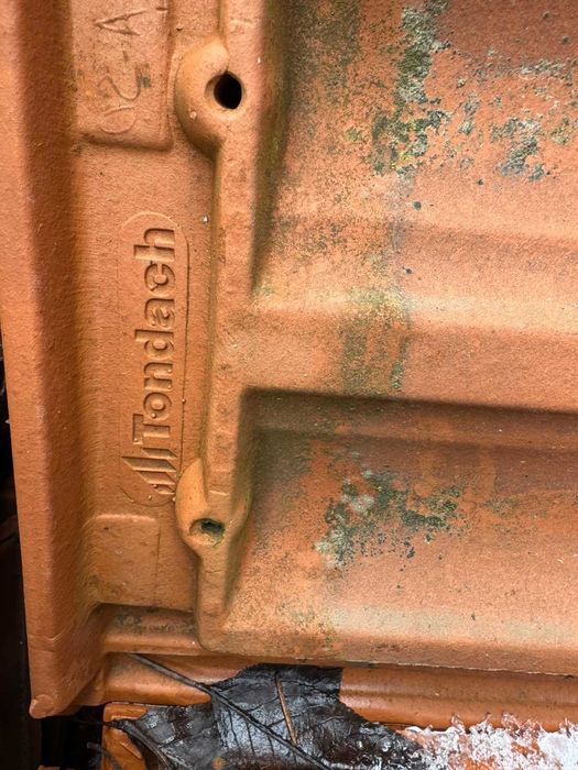 Продавам керемоди на 1 г нови