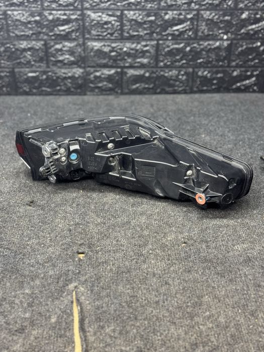 Stop aripa dreapta Bmw seria 7 G70