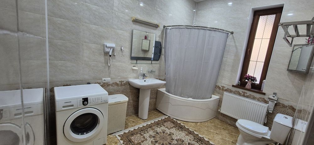 Продаётся готовый участок 6 соток ориентир сзади ресторана Сайкал