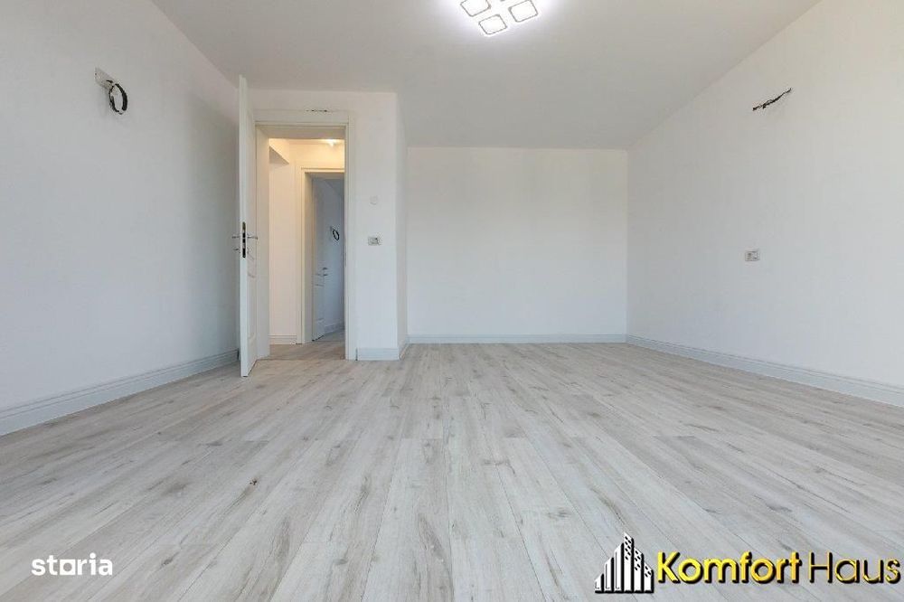 Casa in Hemeius