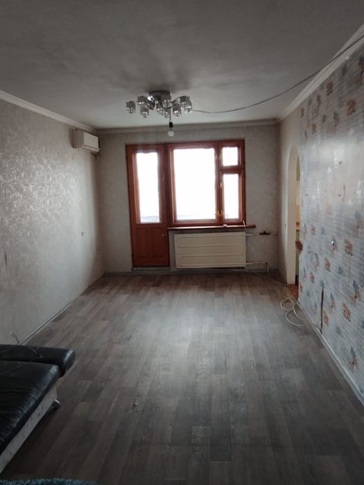 Продам двухкомнатную квартиру