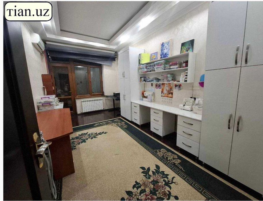 Продажа Евродома на Никитина, 2,5-сотки (N 13907 )