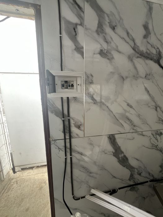 Киоск сатылады, тиімді бағада