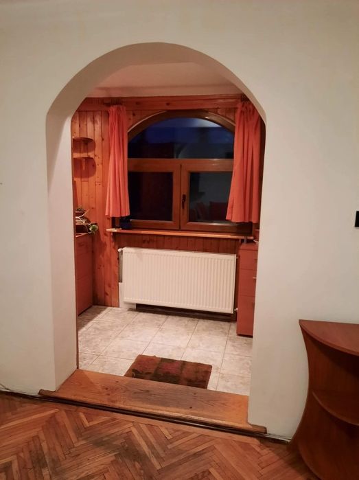 Studiou de inchiriat