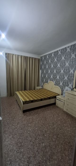 Аренда кв в районе Атшабар