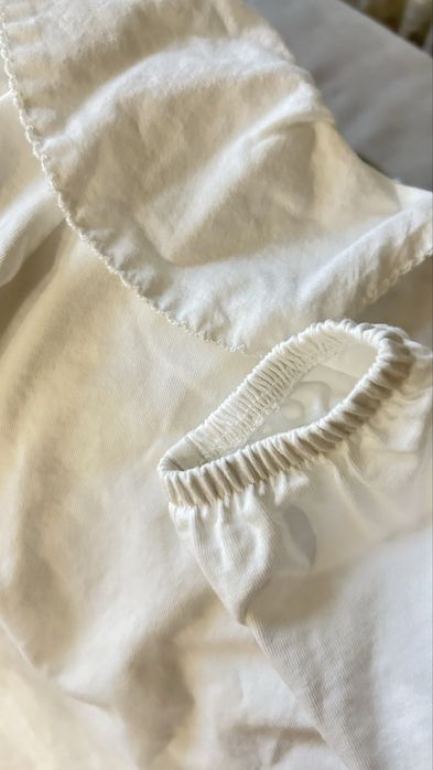 Школьная форма, белая блузка zara