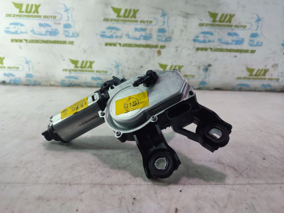 Motoras stergator haion 5N0955711A Volkswagen VW Tiguan 1 5N [2007 -