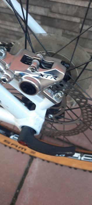 CANYON Grand Canyon 29"