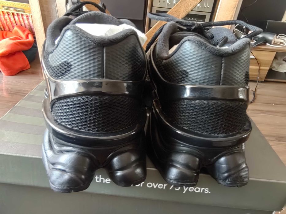 New balanse мъжки сникърси