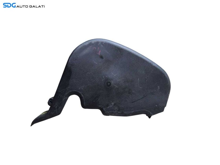 Capac Distributie Volkswagen Golf 4 1.4 Benzina 1998 - 2006 Cod 036109121G ( Margine Rupta ) [N2068]