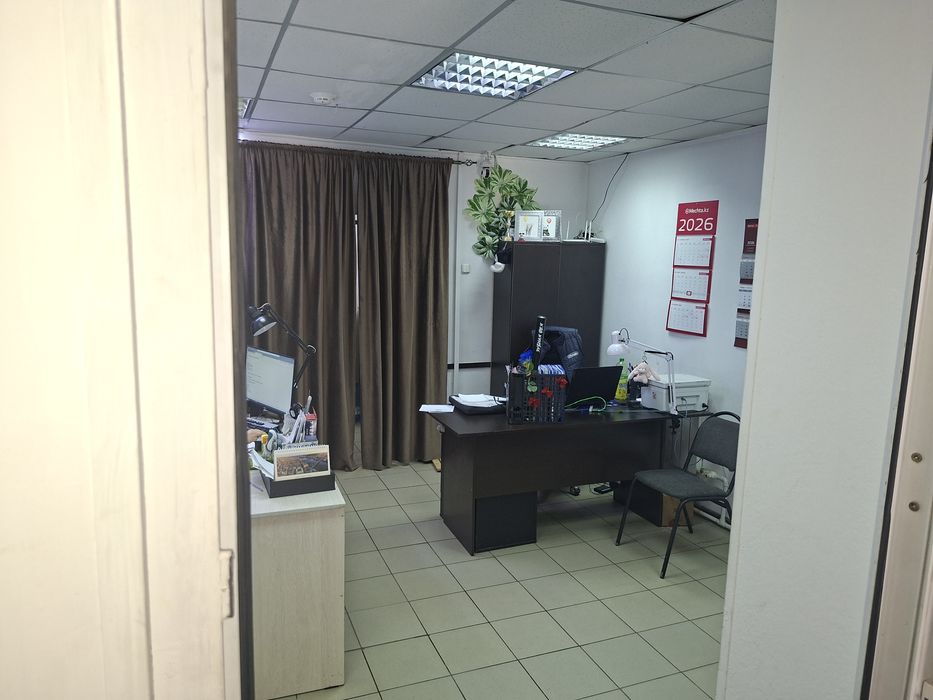 Сдам в аренду помещение Степной-2