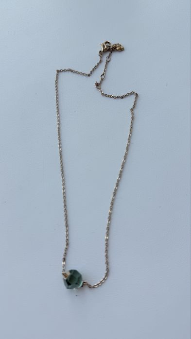 Продам цепочку Swarovski