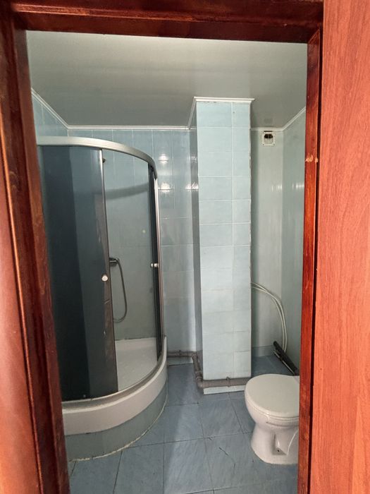 Продам дом с магазином