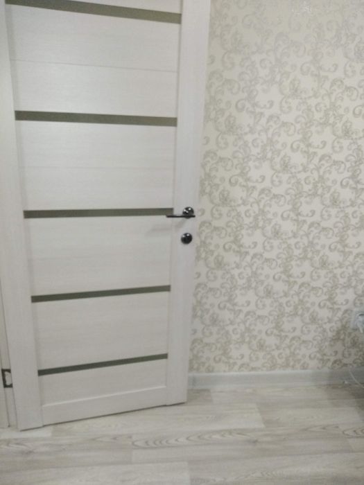 Продам дом в двухквартирном доме!!!