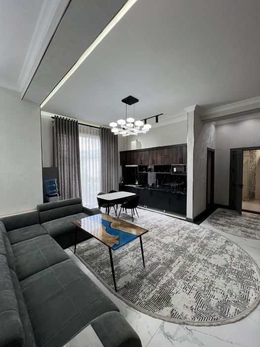 Oqtosh dacha oyla ulfatlar uchun