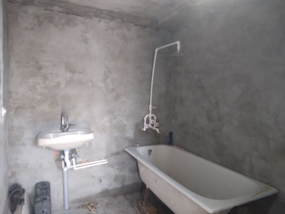 Ховли уй сотилади зудлик билан