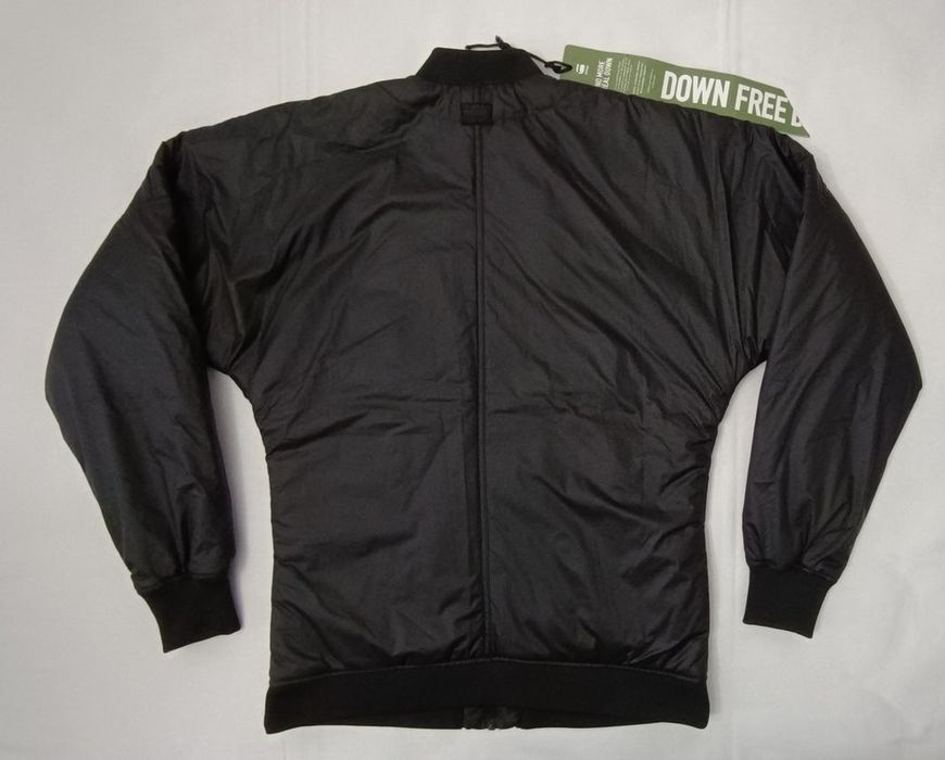 G-STAR RAW Liner Jacket оригинално яке XS