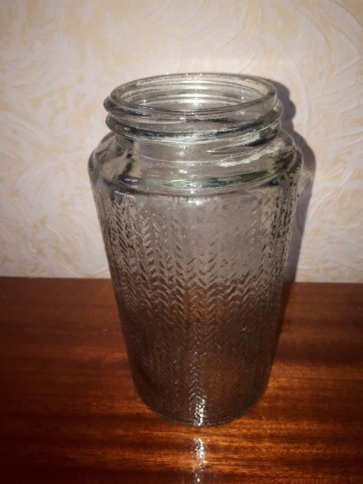 Плафон для лампы