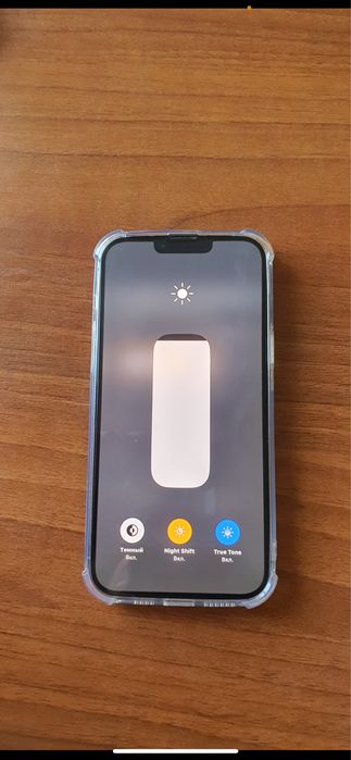 Iphone 13 pro max 128  79%