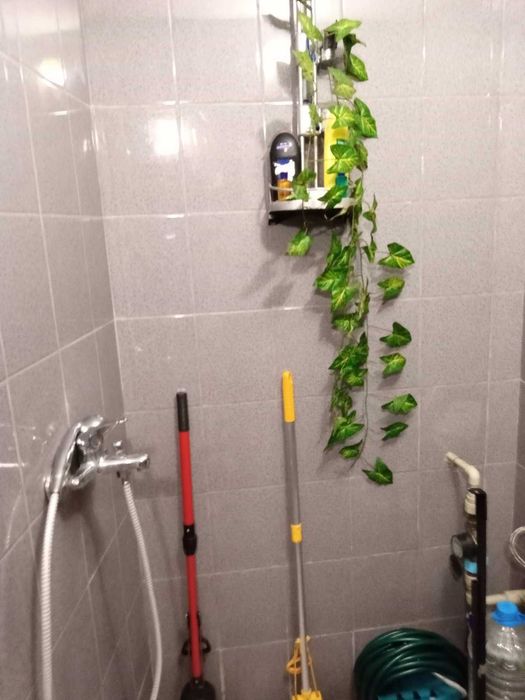 Дава се под наем Офис в Варна, Погреби - 33 кв.м за 204 € - Снимка #5