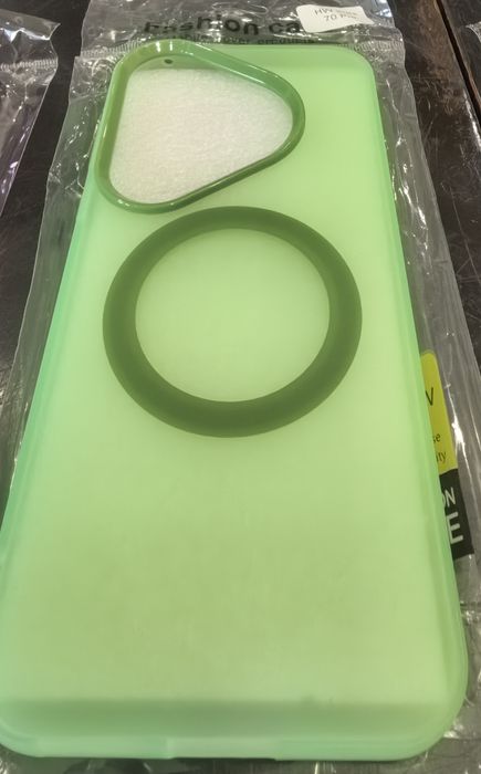 Кейсове за Huawei Pura70pro/pro+