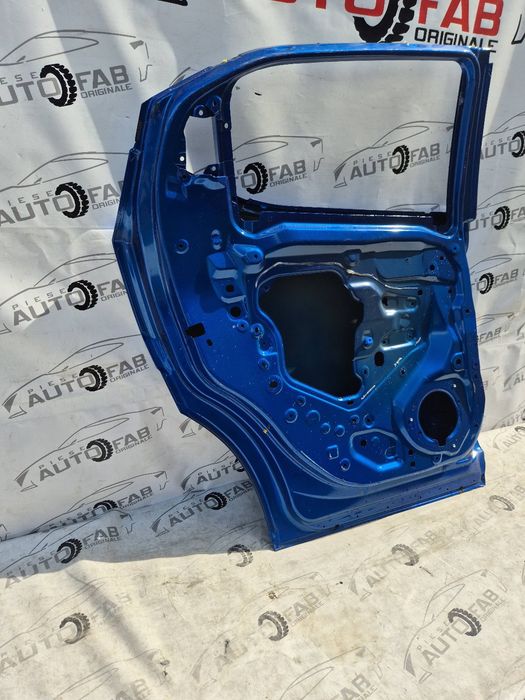 Usa stanga spate Nissan Juke 2 an 2019-2020-2021-2022-2023-2024-2025-2