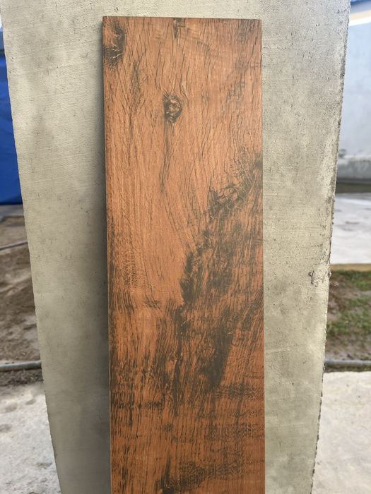 Продается Кафель турецкого производства