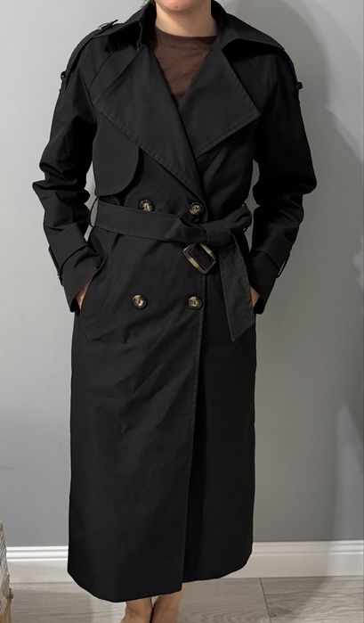 Женская вержная одежда