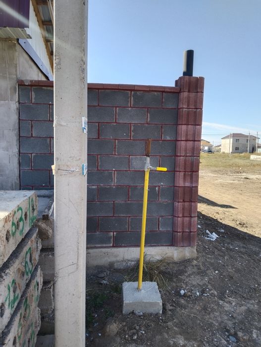 Продается земельный участок под ИЖС.