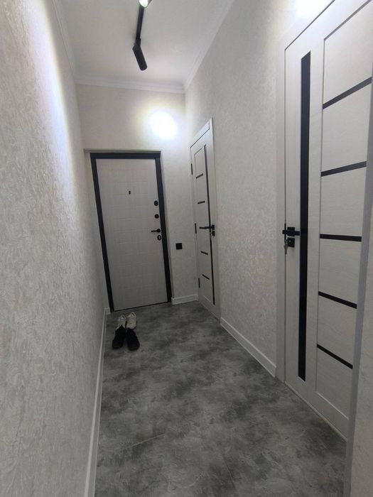 Срочно продается 2/2/4 ком квартира куйлюк 2