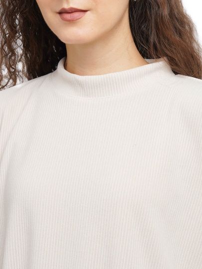 Женский комплект, юбка, фота, двойка, Ayollar kiyimi, yubka va ko‘ylak