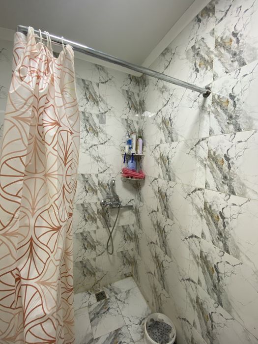 Квартира в аренду срочноо