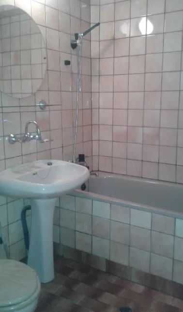 Дава се под наем Двустаен апартамент в София, Младост 1А - 43 кв.м за 323.85 € - Снимка #2