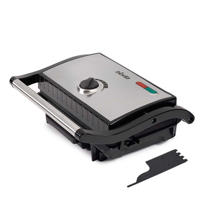 Sandwich maker nou
