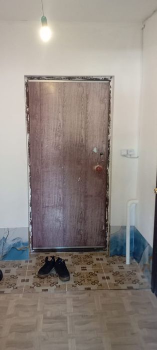 Салам дом в аренду