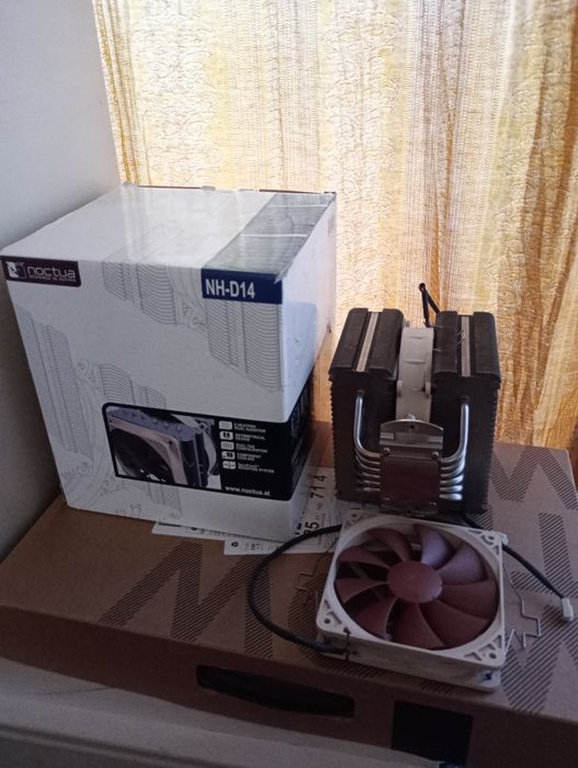 Супер машинка за игри  и програмиране