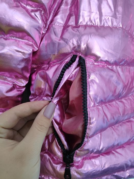 Куртка Турция люкс