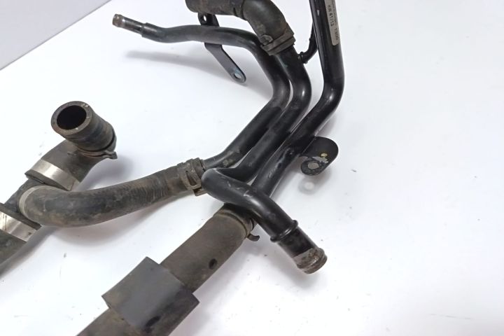 Conducta apa 04L121064G Volkswagen VW Golf a 7-a generatie