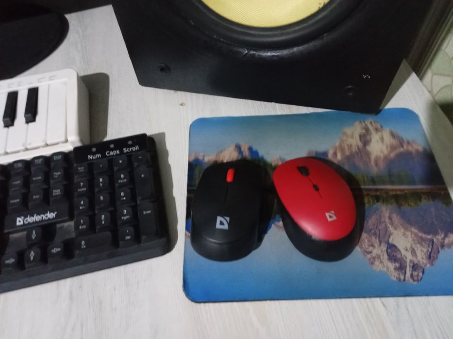 ovoz yozish studiyasi sotladi