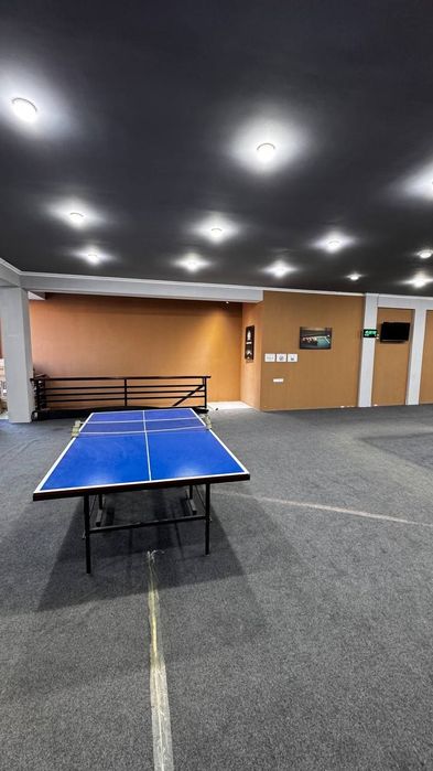 Учхоз, М.Улугбек! Продаётся нежилое помещение 540 кв.м