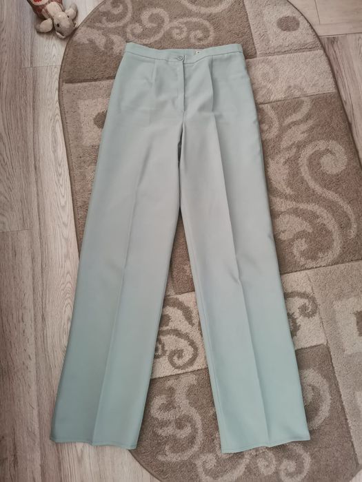 Costum sacou+ pantaloni