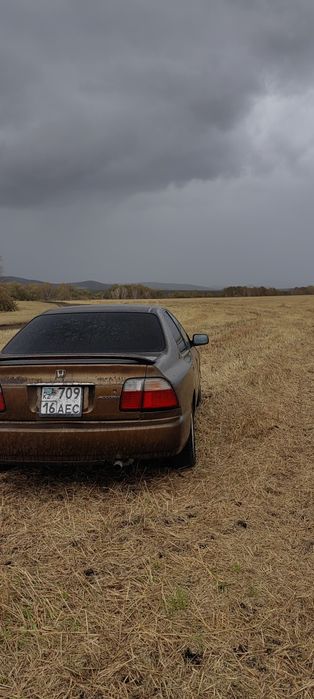 Хонда аккорд. продажа, обмен