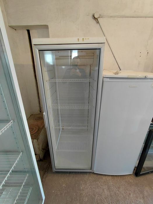 Продам холодильник для бизнеса