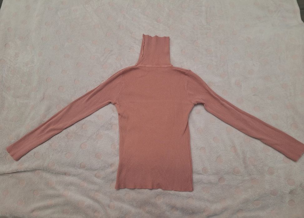 Одежда женская б/у в хорошем состоянии