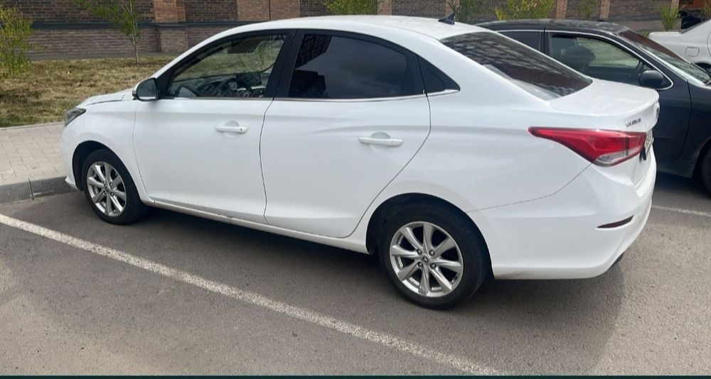 Аренда машины 12000