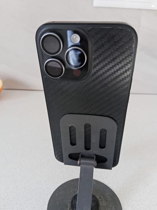 Iphone 16 pro max в идеальном состоянии